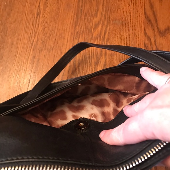 Makowsky Purse NEW - Picture 6 of 9